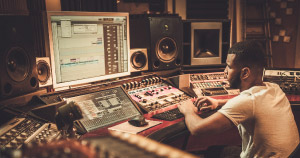 What is Royalty-Free Music?