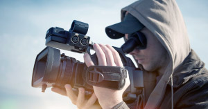 6 Filmmaking Hacks That Save Time and Money