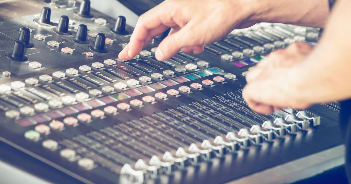 Article: 5 Audio Editing Tips You Didn't Know You Needed (But Do)