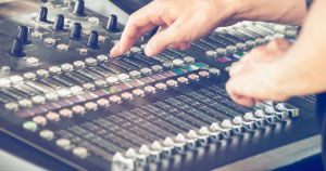 5 Audio Editing Tips You Didn't Know You Needed (But Do)