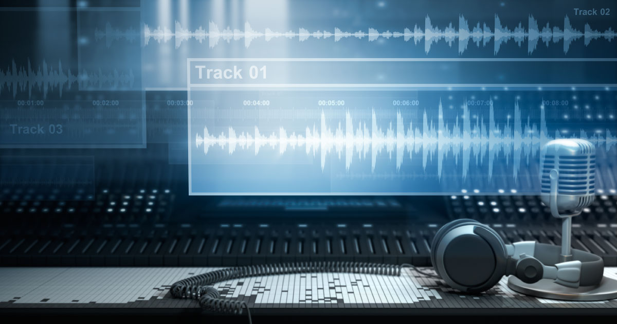 Article: How to Pick the "Just Right" Music for Your Video Project