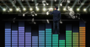 Stock Music Costs: How Much is "Too Much" for a Soundtrack?