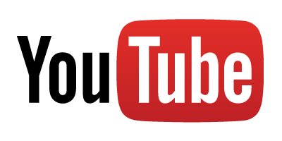Royalty-Free Music is safe for YouTube