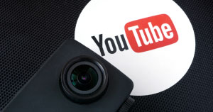 How to Solve Copyright Issues on YouTube