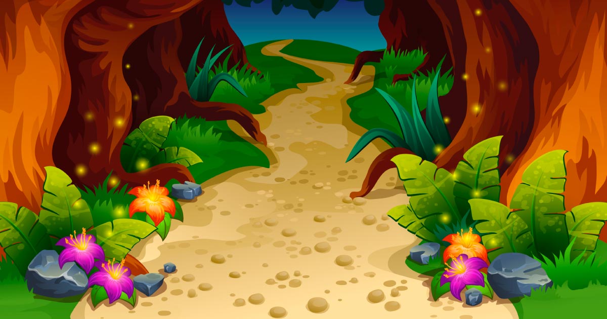 Article: Stock Music for Your Game App: How to Pick the Best