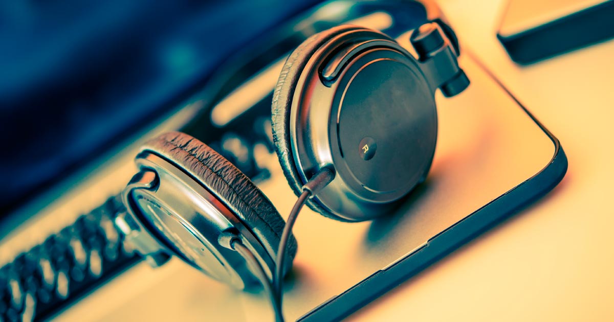 記事: Demo Reel Music Choices: How to Make a Killer Reel