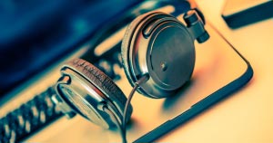 Demo Reel Music Choices: How to Make a Killer Reel