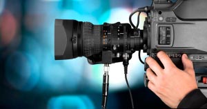 Stock Music Selection Tips for a Powerful Documentary Film