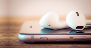 How to Create a Killer Podcast Intro Using Background Music