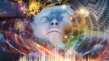 Music abstraction - thumbnail