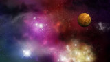 Abstract soundscape textures - thumbnail