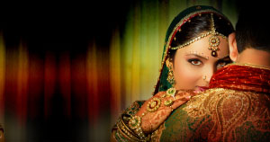 Welcome to Bollywood