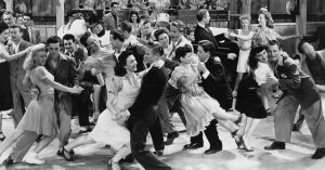 Ragtime, Charleston & Dixieland