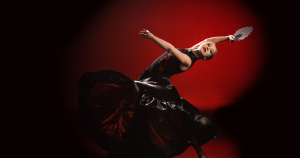 Flamenco