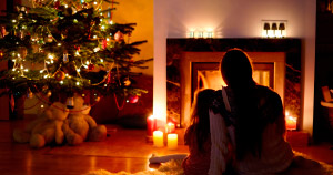 Most Popular Christmas Tunes