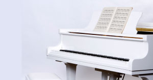 The Greatest Classical Hits. Piano version.