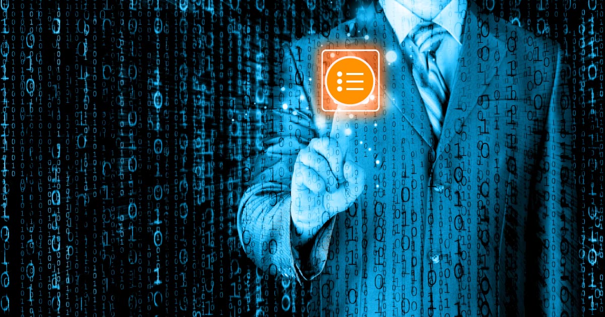 Playlist Business and Technologies