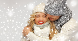 Charming Christmas Music
