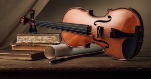 Classical Music Hits