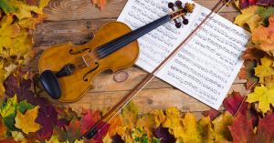 The Best of Vivaldi